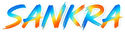 Sankra